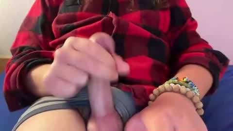 Brujo 4 online show from December 2024 12:11:02 PM