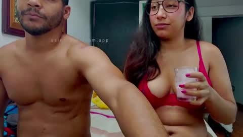 Snapshot of brujoreal1987 chatting on May 2026 05:46:02 AM Sex machine online show from May 2026 05:46:02 AM