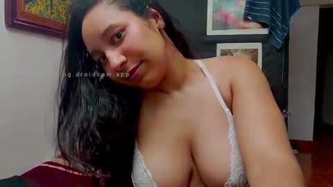 Snapshot of brujoreal1987 chatting on June 2026 05:34:02 AM Sex machine online show from June 2026 05:34:02 AM