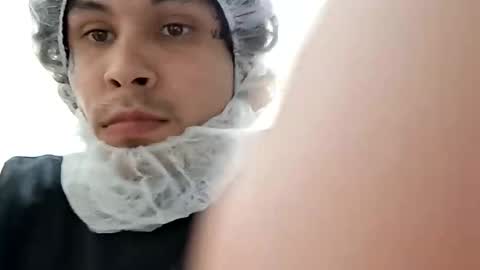 Snapshot of brumski4200 chatting on October 2025 02:00:01 AM brumski4200 online show from October 2025 02:00:01 AM