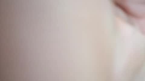 brumski4200 online show from January 2026 10:19:02 AM