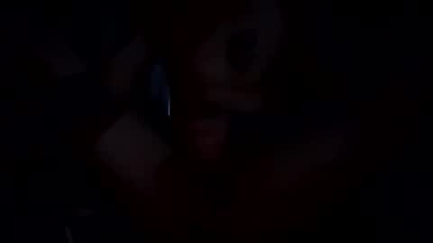 brumski4200 online show from February 2026 08:18:02 AM