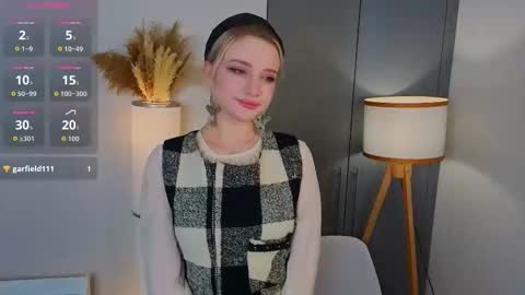 Doris online show from December 2025 06:50:01 AM