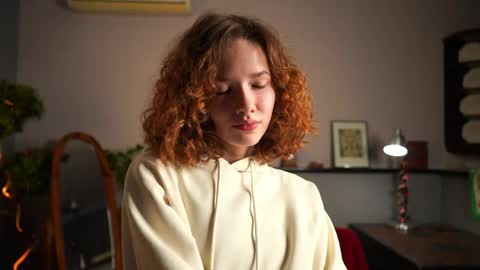 Tess online show from April 2026 02:30:01 PM