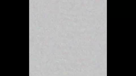 Snapshot of brunah_lopez chatting on February 2026 11:18:01 AM brunah_lopez online show from February 2026 11:18:01 AM