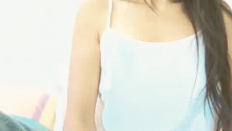 Snapshot of brunela chatting on November 2025 10:16:02 AM brunela online show from November 2025 10:16:02 AM