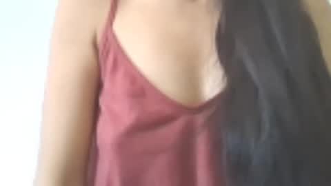 brunela online show from February 2026 10:47:01 AM