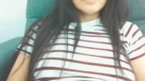 brunela online show from May 2026 11:05:01 AM