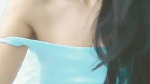 brunela online show from July 2026 09:00:01 AM