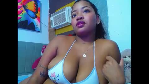 Snapshot of brunett_sexy1 chatting on May 2026 06:32:03 AM Brunett sexy1 online show from May 2026 06:32:03 AM