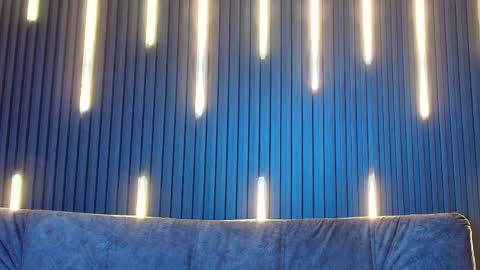 Brunette online show from April 2026 04:09:01 PM