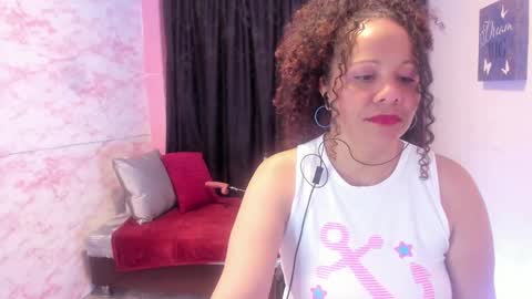 Snapshot of brunette_sasha chatting on December 2024 02:17:02 PM Sasha Brunette online show from December 2024 02:17:02 PM