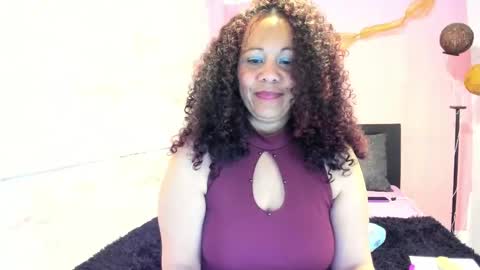 Snapshot of brunette_sasha chatting on February 2025 03:14:01 PM Sasha Brunette online show from February 2025 03:14:01 PM