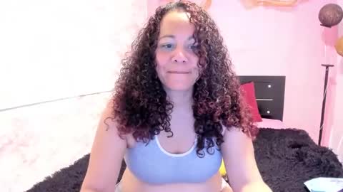 Snapshot of brunette_sasha chatting on March 2025 10:49:02 PM Sasha Brunette online show from March 2025 10:49:02 PM