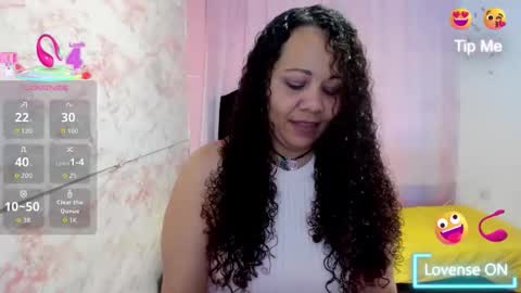 Snapshot of brunette_sasha chatting on November 2025 02:27:02 PM Sasha Brunette online show from November 2025 02:27:02 PM