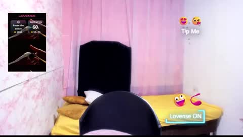 Snapshot of brunette_sasha chatting on November 2025 10:48:02 AM Sasha Brunette online show from November 2025 10:48:02 AM