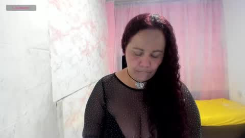 Sasha Brunette online show from July 2026 12:11:01 PM