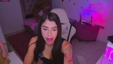 Snapshot of brunetteadams001 chatting on March 2026 06:17:01 AM SARAH online show from March 2026 06:17:01 AM