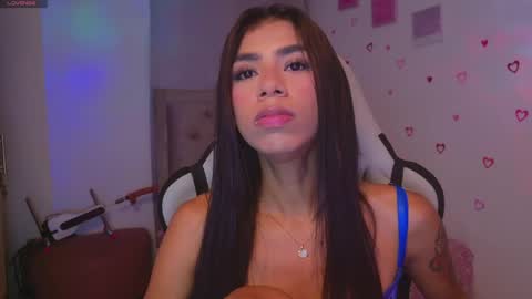 Snapshot of brunetteadams001 chatting on April 2026 01:33:01 AM SARAH online show from April 2026 01:33:01 AM