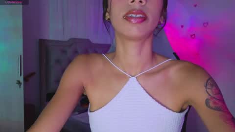 SARAH  online show from May 2026 03:04:02 AM