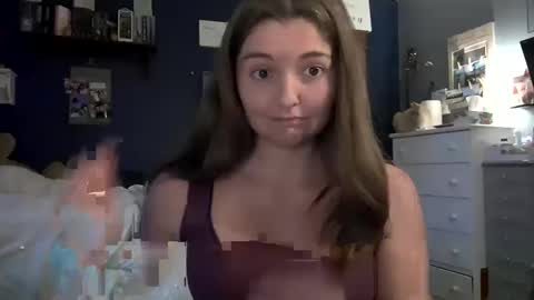 brunettebaby040 online show from October 2025 09:59:02 PM
