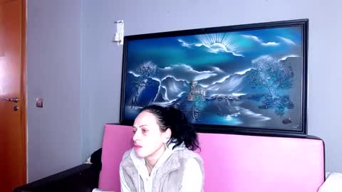 Daisy online show from January 2025 10:48:01 AM