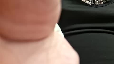 brunettedoll100 online show from September 2025 07:40:02 AM