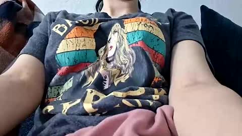 brunettedoll100 online show from October 2025 05:34:02 PM