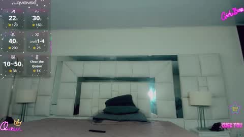  ChannelR  online show from March 2026 11:27:02 AM