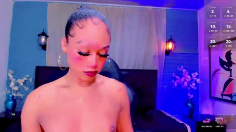  ChannelR  online show from May 2026 11:04:02 AM