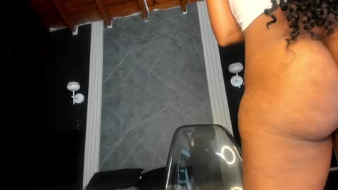 brunette online show from December 2024 03:03:01 PM