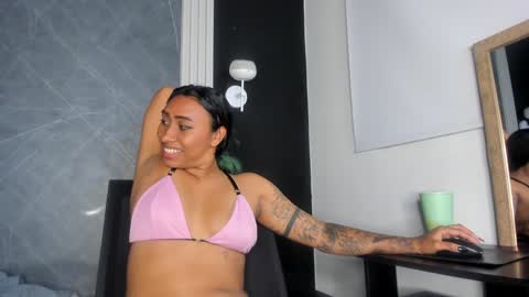 brunette online show from January 2025 01:20:02 AM