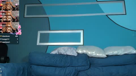 brunette online show from February 2025 01:37:01 AM