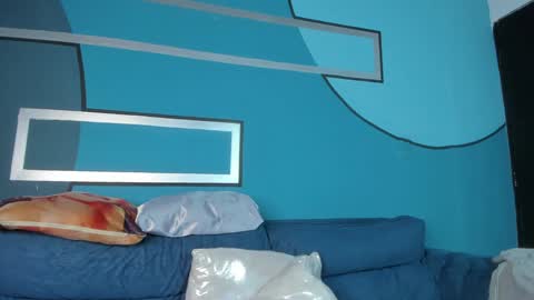 brunette online show from February 2025 02:36:02 AM