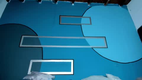 brunette online show from February 2025 07:49:01 PM