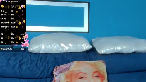 brunette online show from February 2025 01:18:02 AM