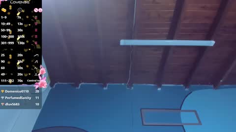 brunette online show from February 2025 11:52:01 PM