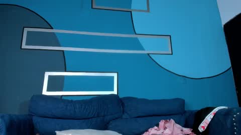 brunette online show from March 2025 05:24:02 PM