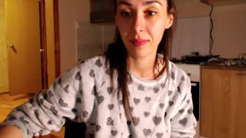 Ellis online show from December 2024 05:22:02 PM