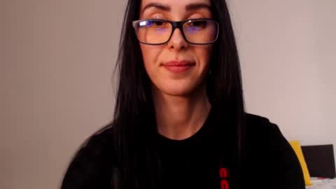 Ellis online show from February 2025 08:06:01 AM