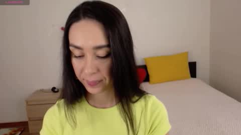 Ellis online show from December 2025 07:06:02 AM