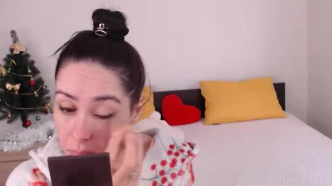 Ellis online show from January 2026 07:24:02 AM