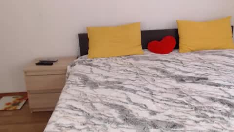 Ellis online show from February 2026 08:07:02 AM