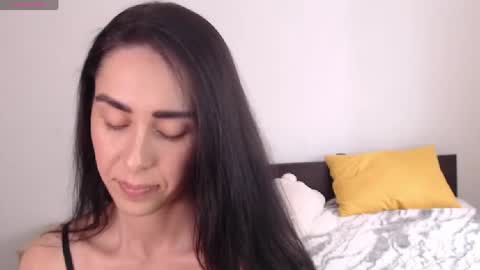 Snapshot of brunettgirl_ chatting on June 2026 07:58:02 AM Ellis online show from June 2026 07:58:02 AM