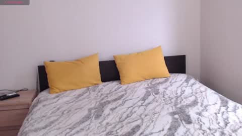 Snapshot of brunettgirl_ chatting on June 2026 05:52:02 AM Ellis online show from June 2026 05:52:02 AM