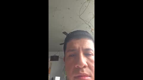 BRUNITO1148 online show from October 2025 06:46:02 PM