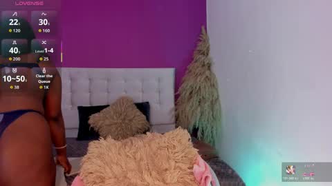 Brunna online show from May 2026 12:01:02 PM