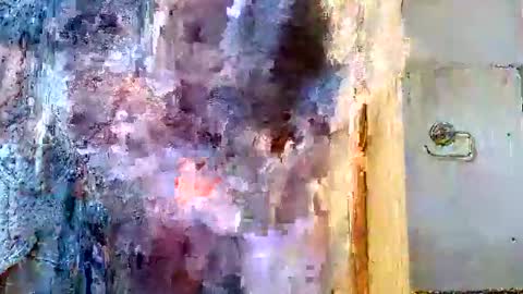 bruno0776 online show from March 2025 07:19:01 AM