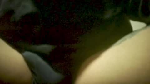 bruno138 online show from January 2025 06:48:02 AM