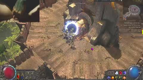 bruno138 online show from January 2025 10:57:01 PM